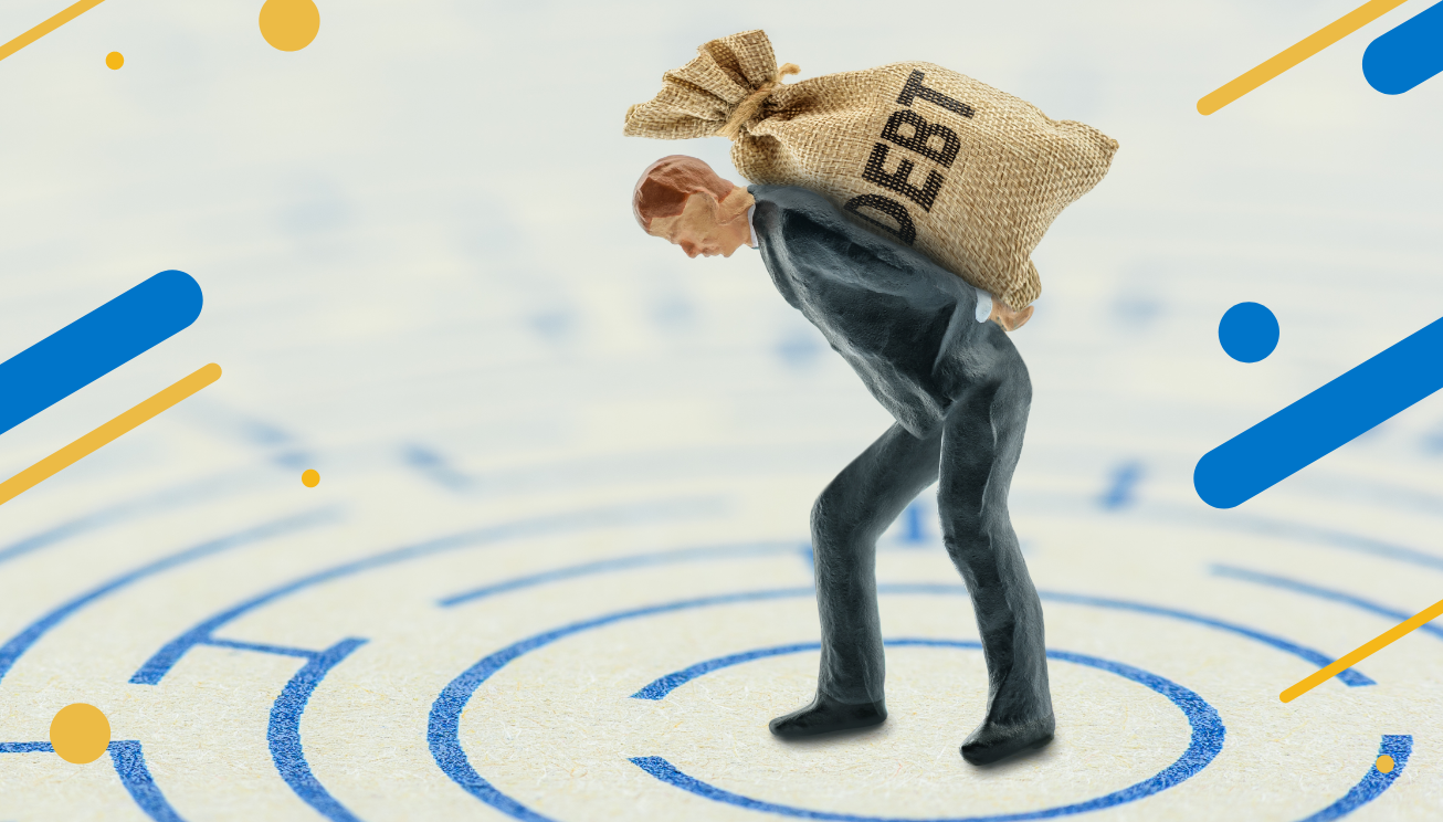 2.-What-debt-consolidation-really-means-for-your-financial-future-–-2